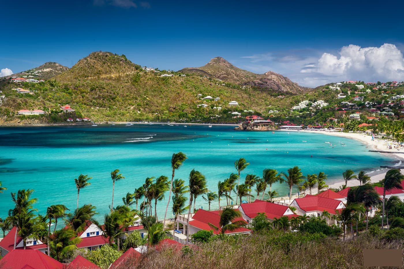First Time in St. Barth: What to Know Before You Go