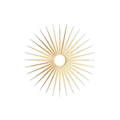 GO SBH ! Your Premier Transport & Transfer Service in St. Barth